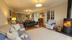 Croyde Broadlands 5 Bedrooms - Image 4