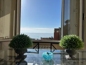Monterosso Al Mare: Mansion in the historic center just steps from the sea - Image 4