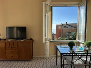Monterosso Al Mare: Mansion in the historic center just steps from the sea - Image 2