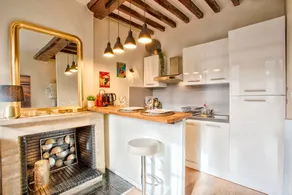 Casa Bella — Private Parking & Amazing View - Image 2