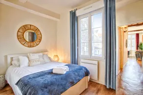 Casa Bella — Private Parking & Amazing View - Image 3