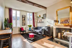 Casa Bella — Private Parking & Amazing View - Image 4