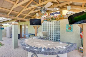 Horsey Hideaway: Ranch House in Cave Creek! - Image 2