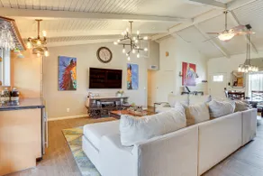 Horsey Hideaway: Ranch House in Cave Creek! - Image 4