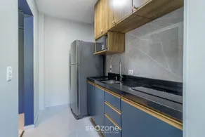 Cozy Apartment 300m From the Beach Cas0031 - Image 3