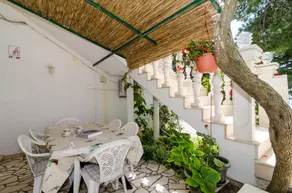 Appartamenti Villa Dingač - Appartamento con 2 camere da letto e terrazza n. 1 - Image 2