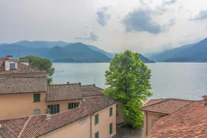 Varenna La Dolce Vita - Image 5