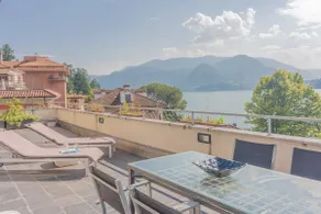 Varenna La Dolce Vita - Image 4
