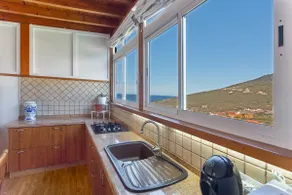 Studio Home in La Orotava - Image 5