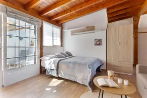 Studio Home in La Orotava - Image 3