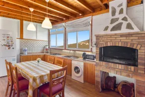 Studio Home in La Orotava - Image 4