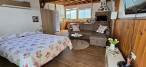 Studio Home in La Orotava - Image 2