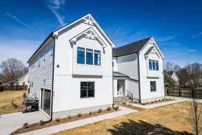 Brand New-Downtown Apex-4BD/4BA-Gameroom-2 Kings! - Image 2