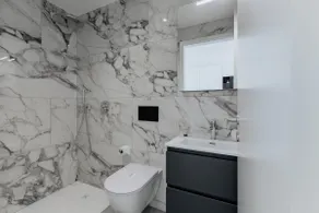 {Suite 606}Business Room, Modern, Relax - Image 5