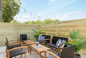 Bright & Cozy 3BR Retreat - Image 4
