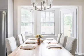Bright & Cozy 3BR Retreat - Image 5