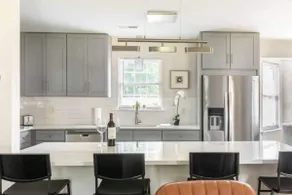 Bright & Cozy 3BR Retreat - Image 3