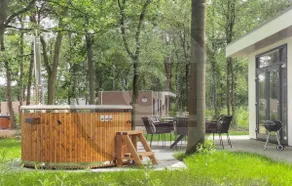 2 Bedroom Lovely Home In Hellendoorn - Image 3