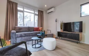 2 Bedroom Lovely Home In Hellendoorn - Image 5