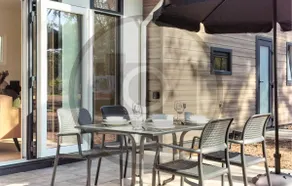 2 Bedroom Lovely Home In Hellendoorn - Image 2