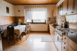 Apartment Skala with Magnificent view - Image 3