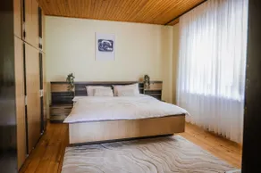 Apartment Skala with Magnificent view - Image 5