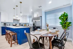 3BR Home + Patio + Near Parks and Malls #TravelSGV - Image 4