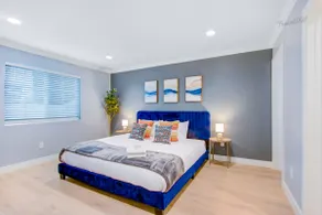 3BR Home + Patio + Near Parks and Malls #TravelSGV - Image 2