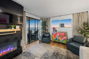 Beachfront/Heated Pool/2 King Beds - Image 2