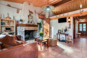 El Castellet De L'Ocaive - Image 4