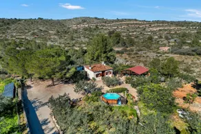 El Castellet De L'Ocaive - Image 3