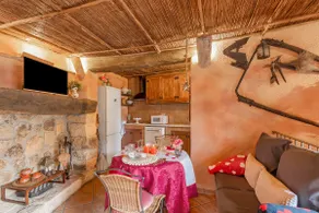 La Cova de Can Pavet - Image 5