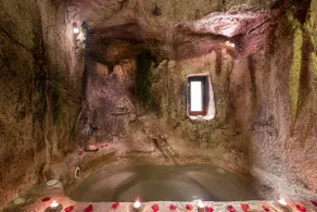 La Cova de Can Pavet - Image 2
