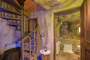 La Cova de Can Pavet - Image 4