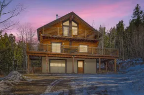 New Listing! Valley View Vistas in Nederland! - Image 2