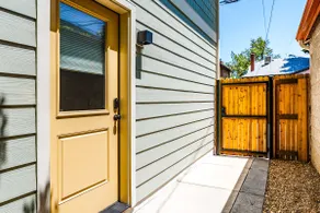 < 1 Block to City Park: New-build Apt in Denver! - Image 3