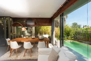 Casa Onix Ibiza - Image 3