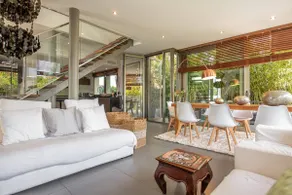 Casa Onix Ibiza - Image 4