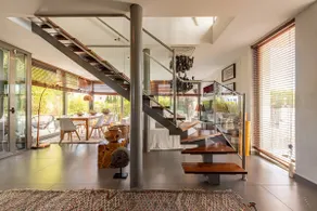 Casa Onix Ibiza - Image 2