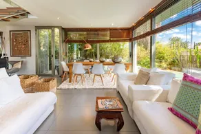 Casa Onix Ibiza - Image 5