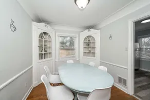 Kenwood Keys Suites - for 12 - Image 3