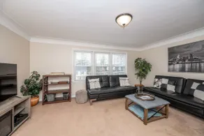 Kenwood Keys Suites - for 12 - Image 4