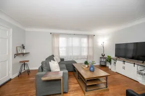 Kenwood Keys Suites - for 12 - Image 2