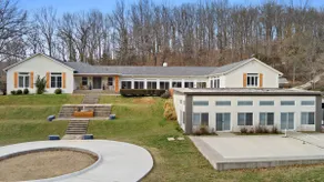 Adventure Awaits | Indoor pool & Pickleball Court - Image 2