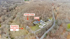 Adventure Awaits | Indoor pool & Pickleball Court - Image 3