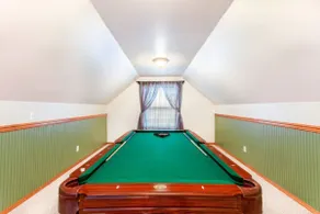 Huge Home By The River W/ Game Room - Image 3