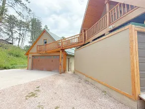 Cottage at Storm Mountain #3 - Image 3