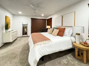Riverfront Escape w/ Fishing, Patio & Fire Pit - Image 4