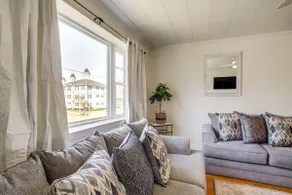 Cambridge Apt in Walkable Neighborhood - Image 5