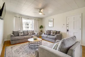 Cambridge Apt in Walkable Neighborhood - Image 4
